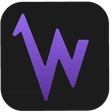 Aniwave Logo Aniwave